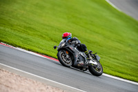PJ-Motorsport-2019;donington-no-limits-trackday;donington-park-photographs;donington-trackday-photographs;no-limits-trackdays;peter-wileman-photography;trackday-digital-images;trackday-photos